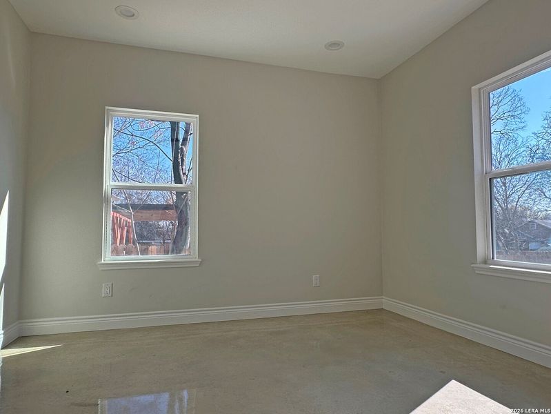 Image 20 of a home in .