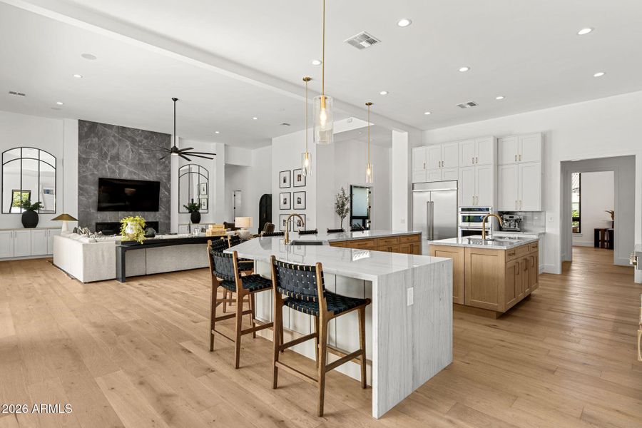 13-web-or-mls-4305-e-virgo-pl 13-web-or-mls-4305-e-virgo-pl