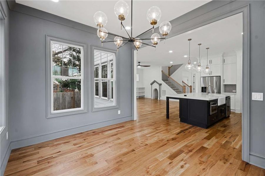 Image 56 of a home in . Image 56 of a home in .