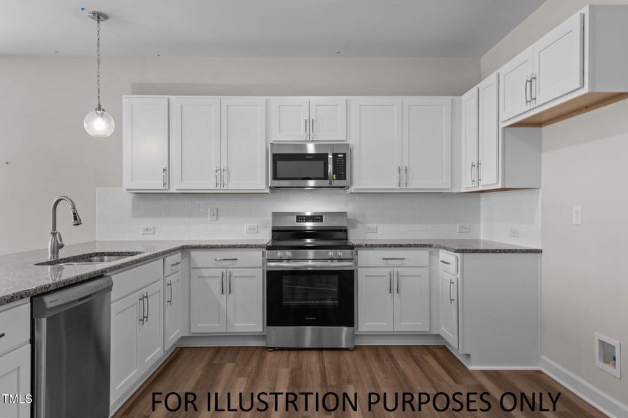 22-web-or-mls-DSC_1296