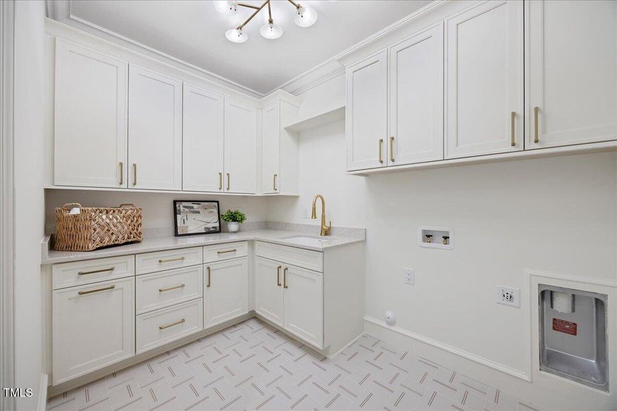 097-2A1A8464 097-2A1A8464