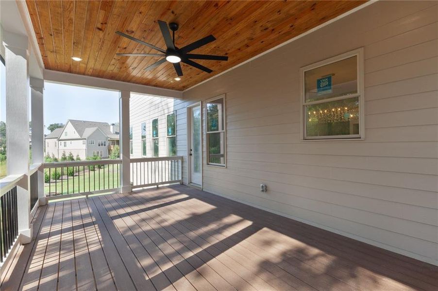 Image 14 of a home in .