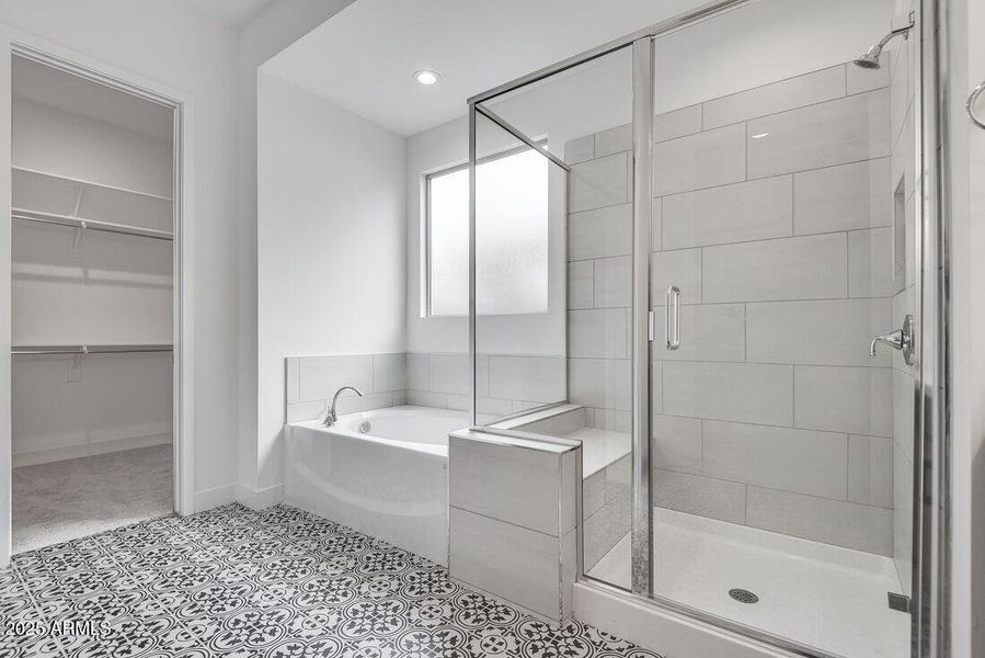 17836 W Pasadena Avenue - Ready Now! 17836 W Pasadena Avenue - Ready Now!