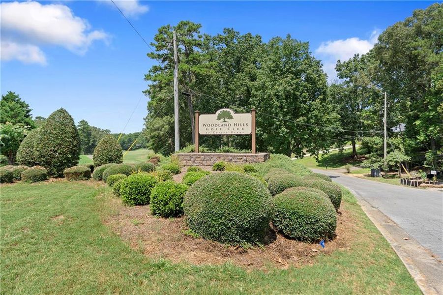 Image 43 of a home in . Image 43 of a home in .