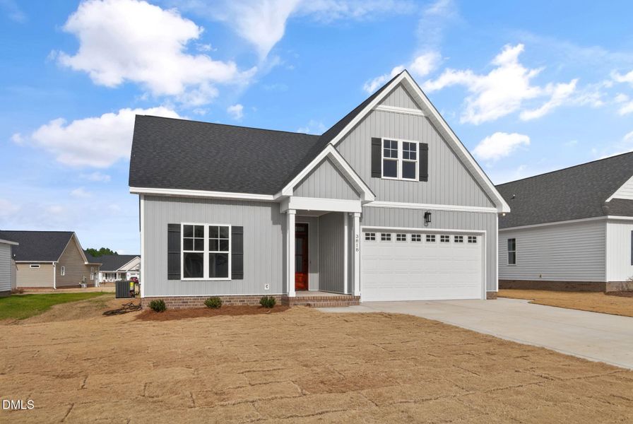 3-web-or-mls-3818-valleyfield-ln-elm-cit