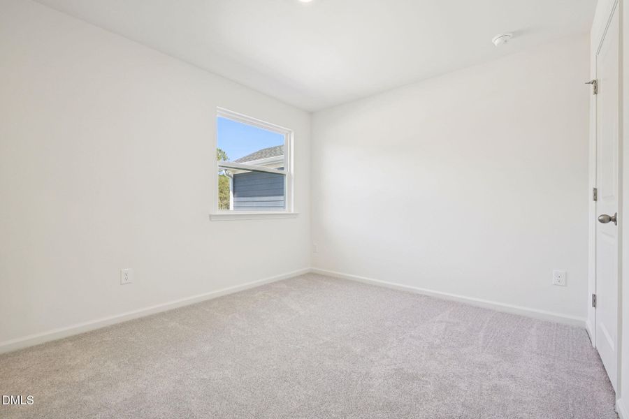 19-web-or-mls-2210 Rabbitbrush St.-S0204