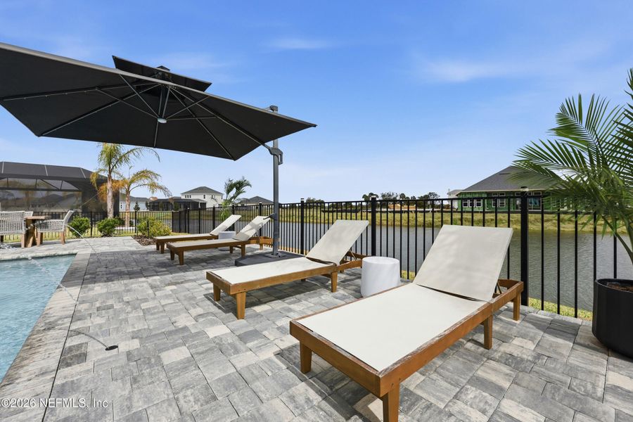 Community amenities in , St. Augustine (Image 54).