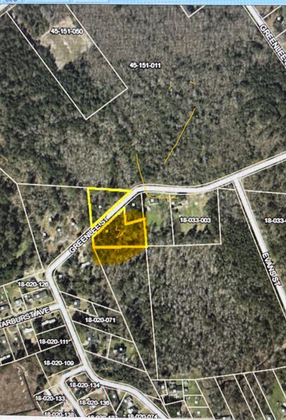 Image 10 of a home in . Image 10 of a home in .