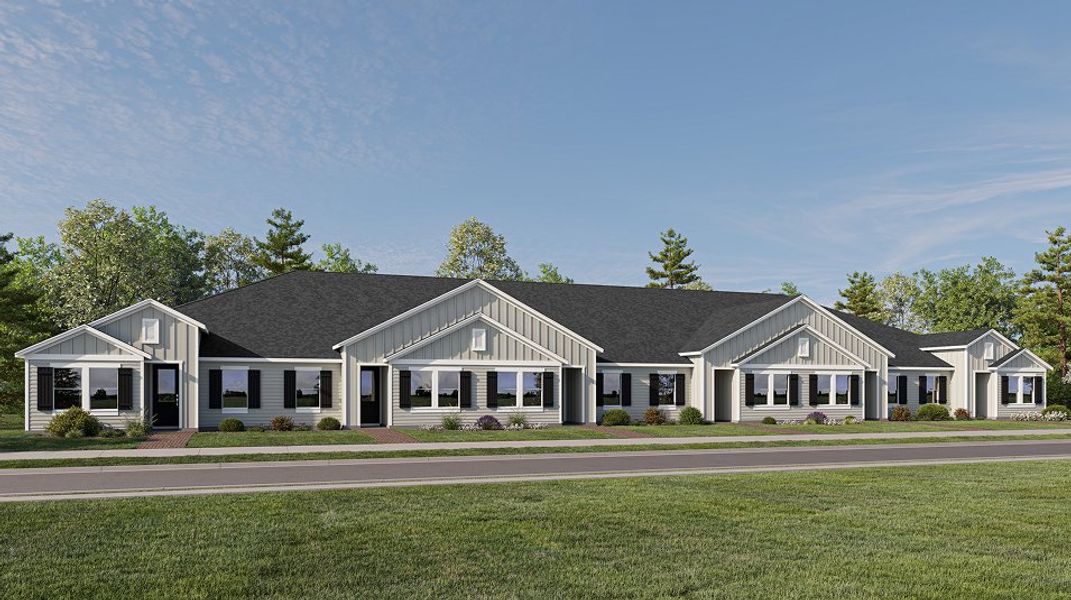 1447 Vineyard Sanctuary Wellness Ridge Napa 6 Plex A 2 13 26