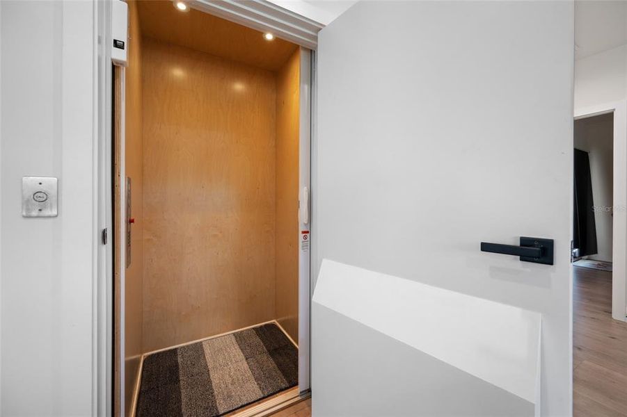 Image 54 of a home in .