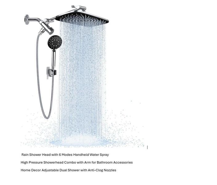 Sample of building materials used in homes in Magnolia Springs, Montgomery (Image 19).