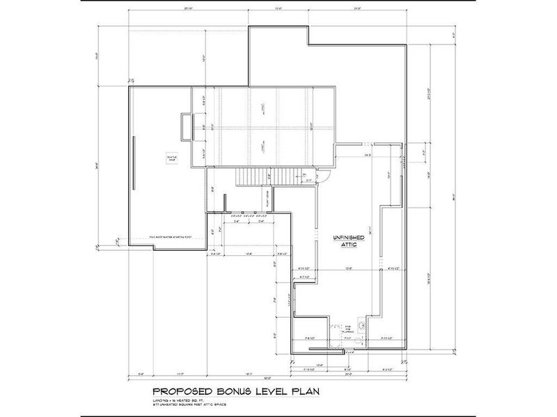 2D floor plan layout of this home in , Canton, GA (Image 6).