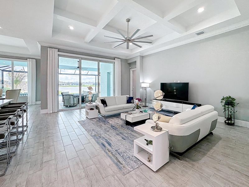 9155 SW Pinnacle Place6