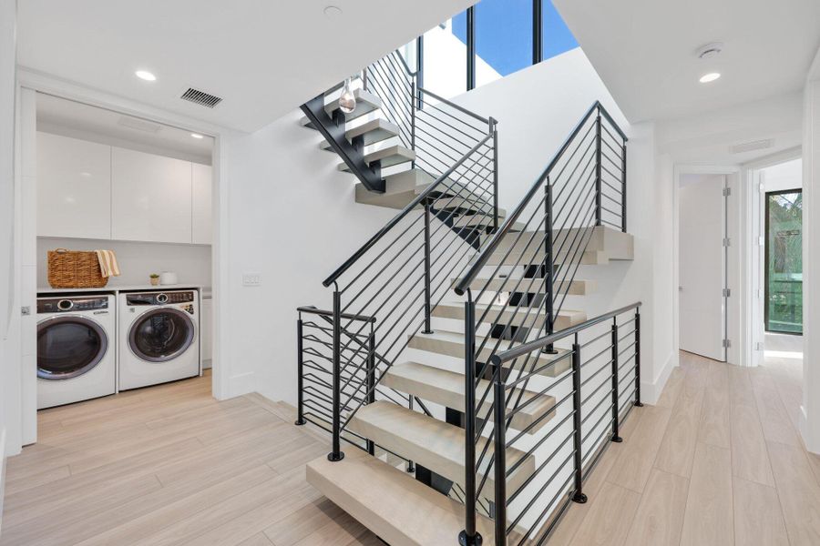 201 Southeast 4th Ave - 41.jpg-SMALL