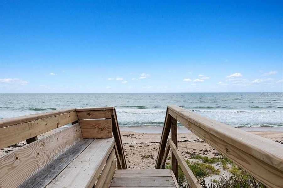 Natural landscape and outdoor views near  in New Smyrna Beach (Image 68).