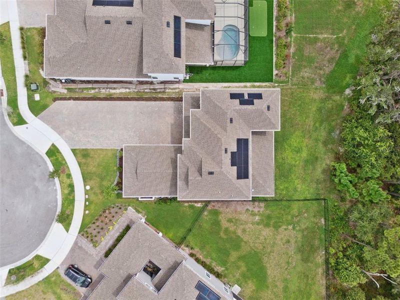 Image 46 of a home in .