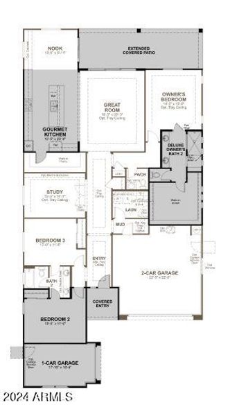 WPE-63-Cassandra-floorplan