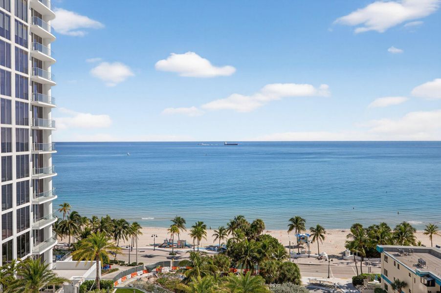 Natural landscape and outdoor views near  in Fort Lauderdale (Image 52).