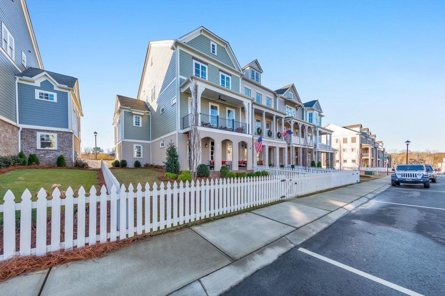 Image 51 of a home in .