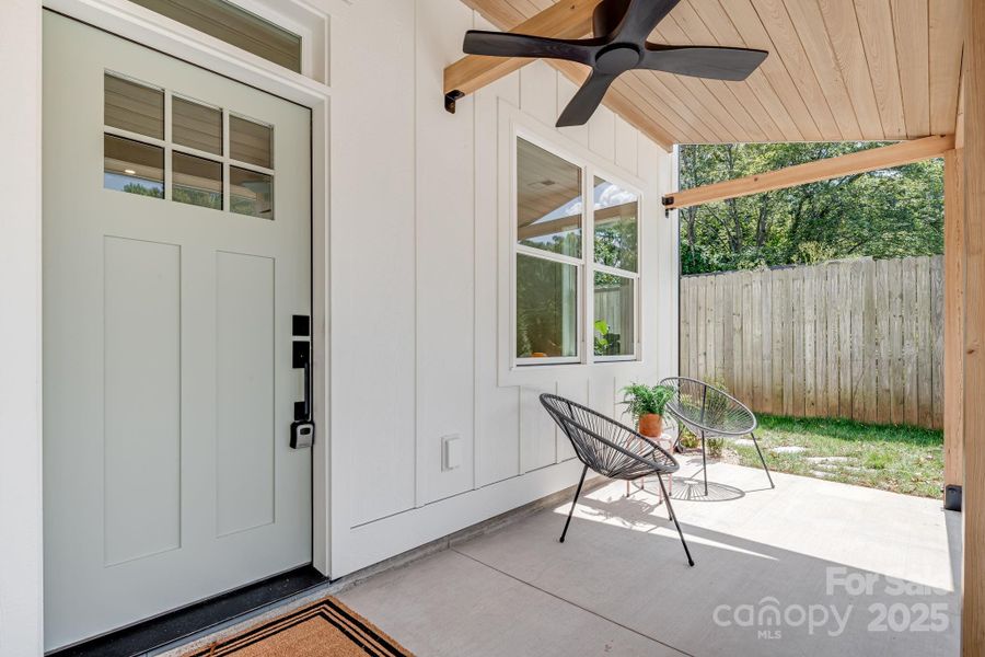 Image 25 of a home in .