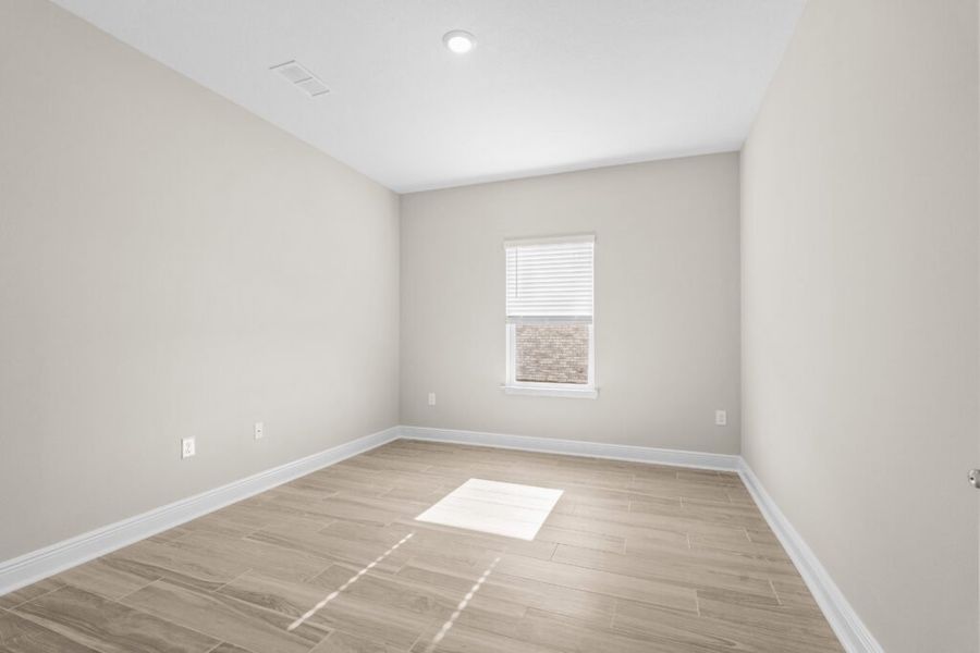 Spacious, unfurnished interior of a new home in Lake Merial, Panama City (Image 30). Spacious, unfurnished interior of a new home in Lake Merial, Panama City (Image 30).