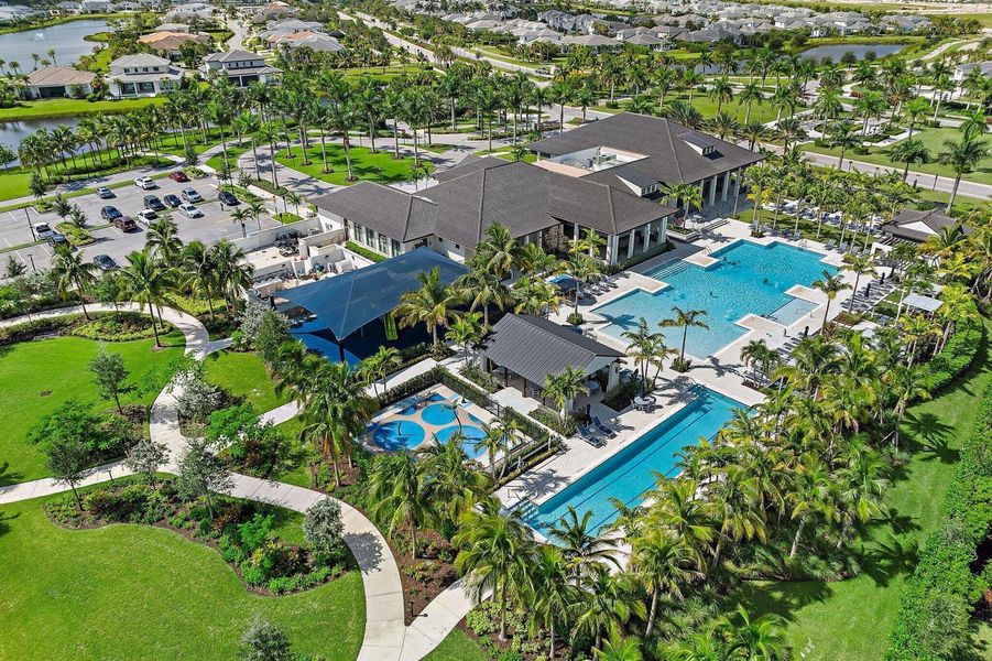 119-12636SolanaBayCir-PalmBeachGardens-S 119-12636SolanaBayCir-PalmBeachGardens-S