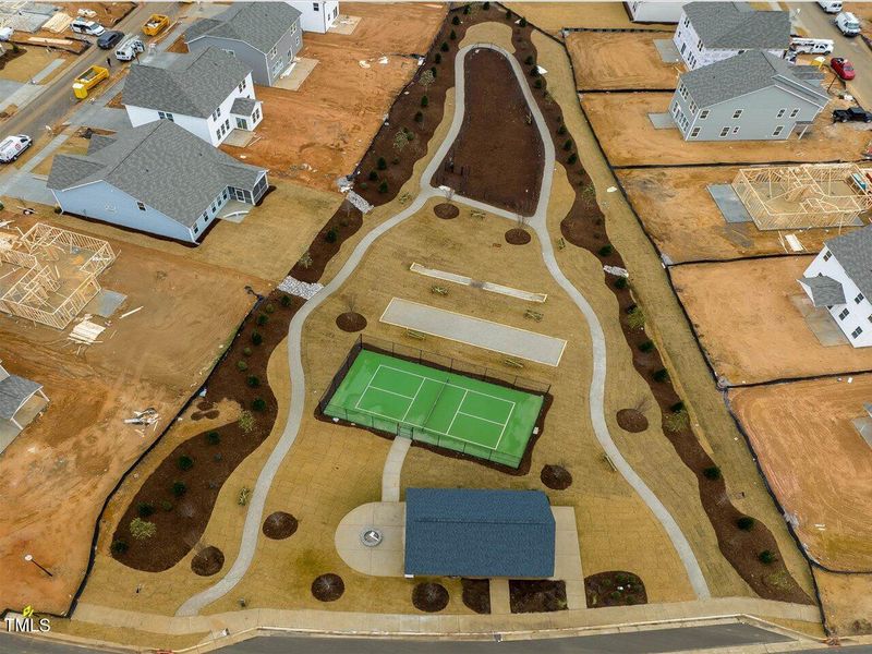 30-001-SidneyCreek2-DRB-20241210