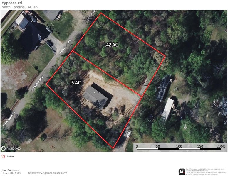 Image 33 of a home in . Image 33 of a home in .