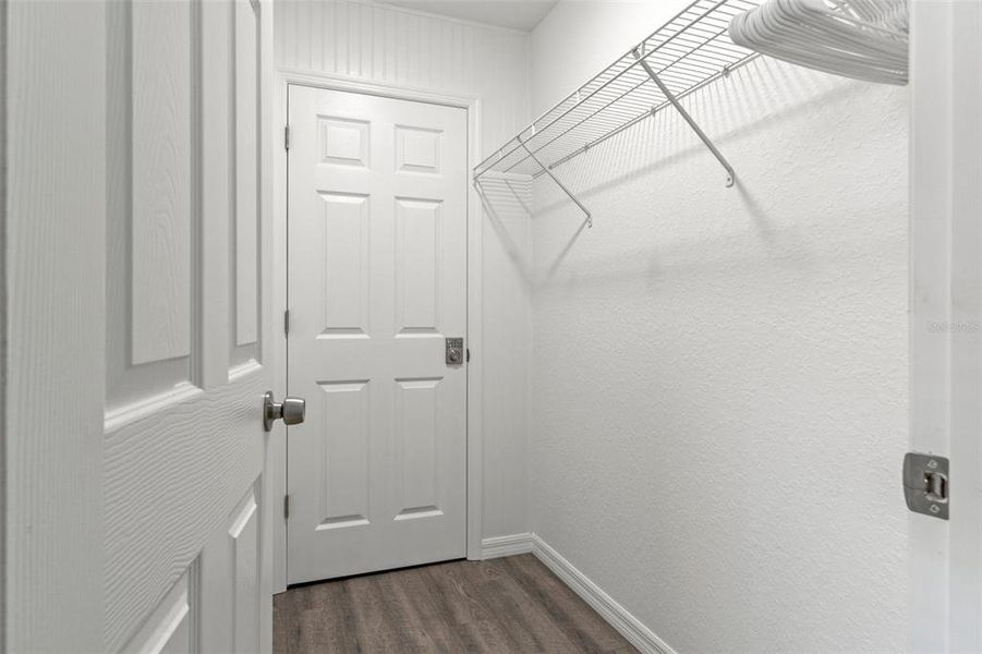 Example of a similar completed model Example of a similar completed model