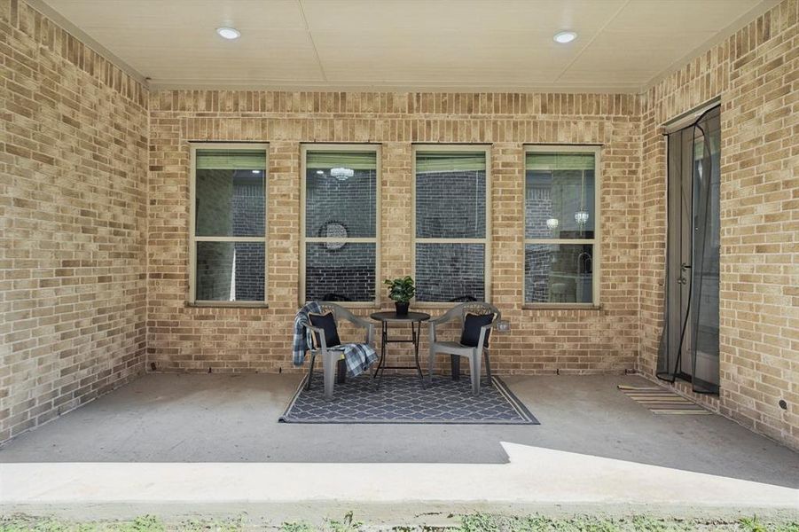 Image 34 of a home in . Image 34 of a home in .