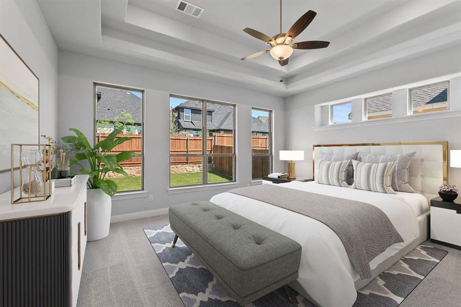 DAL_Wildflower Ranch_Humble_701 Squill Road (21)