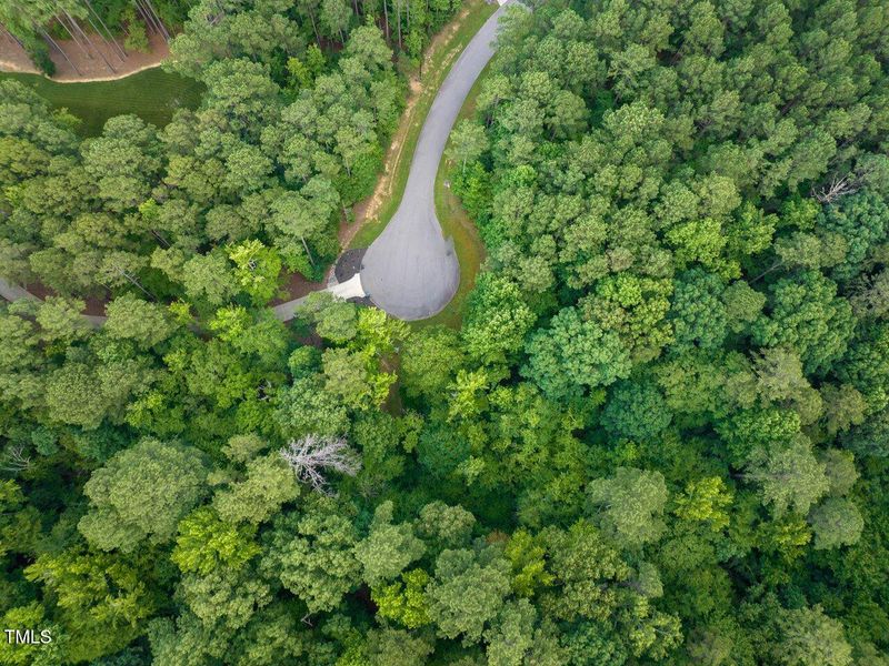 016-105Pennington-Lot64-Windfall-2025061 016-105Pennington-Lot64-Windfall-2025061