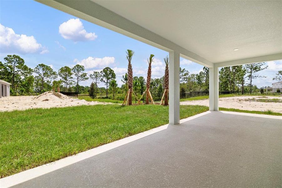 Image 21 of a home in Trinity Gardens. Image 21 of a home in Trinity Gardens.