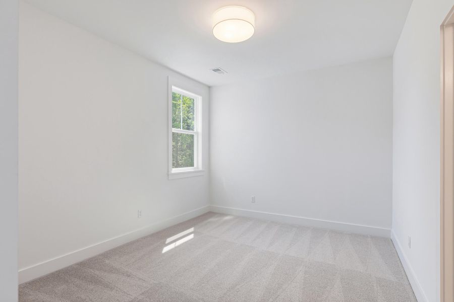 Spacious, unfurnished interior of a new home in , Summerville (Image 26). Spacious, unfurnished interior of a new home in , Summerville (Image 26).
