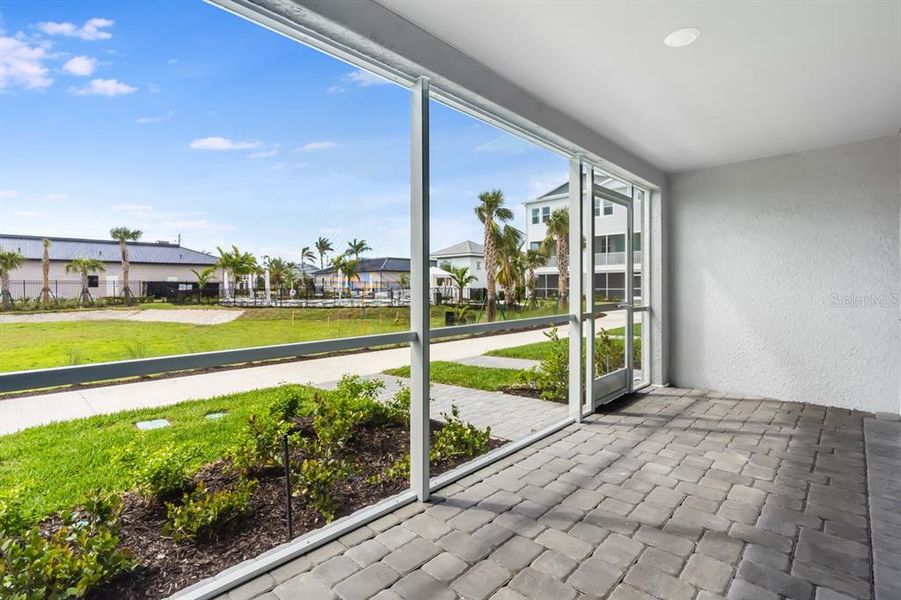 1620 Sea Haven Unit 404 ~ Ready Now