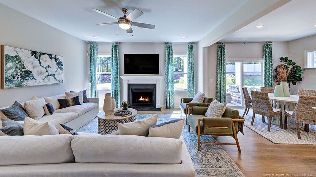 REPRESENTATIVE PHOTO