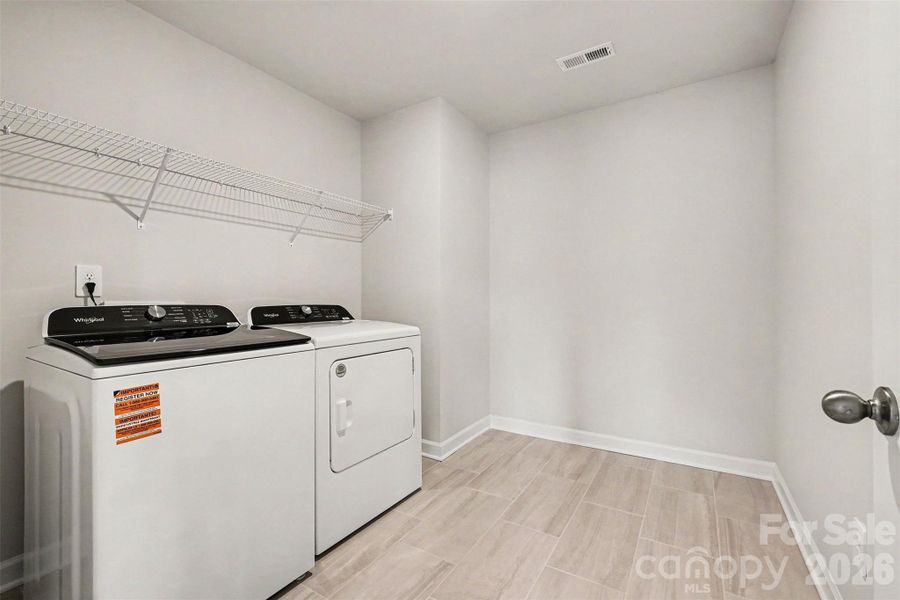 Image 39 of a home in Shepherds Landing.