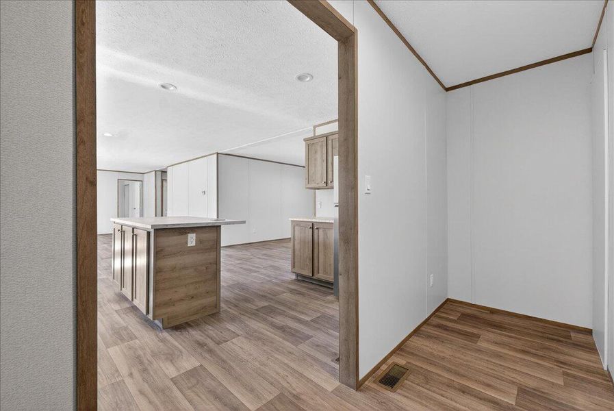 Image 45 of a home in . Image 45 of a home in .