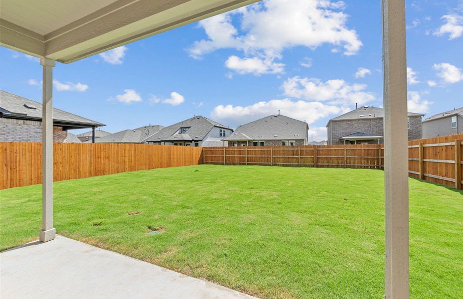 Image 40 of a home in Lagos. Image 40 of a home in Lagos.