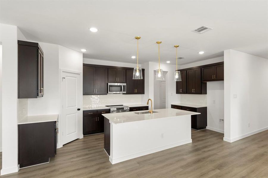 09. 1904 Boston - Kitchen (2)