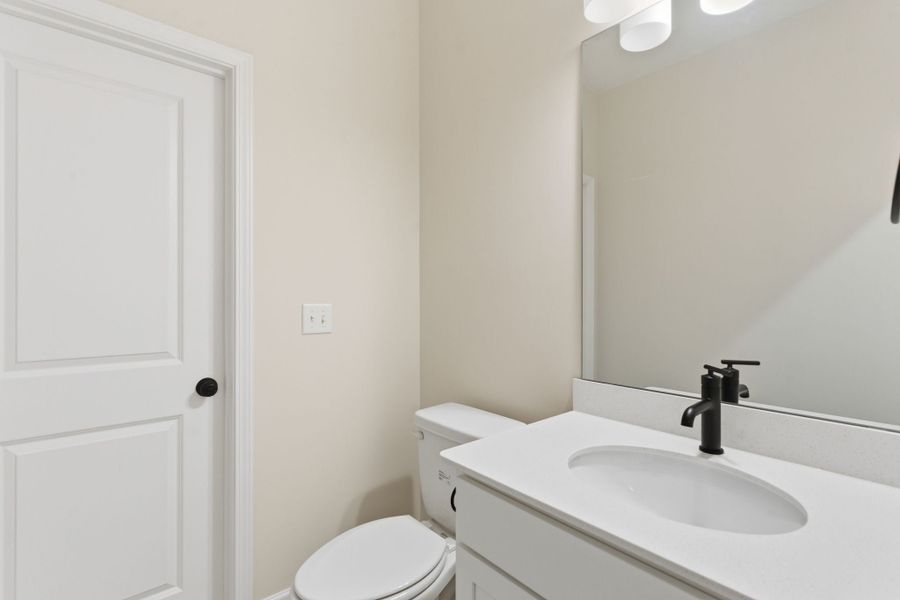 4br New Home in Thompson's Station, TN. - Slide 38 4br New Home in Thompson's Station, TN. - Slide 38