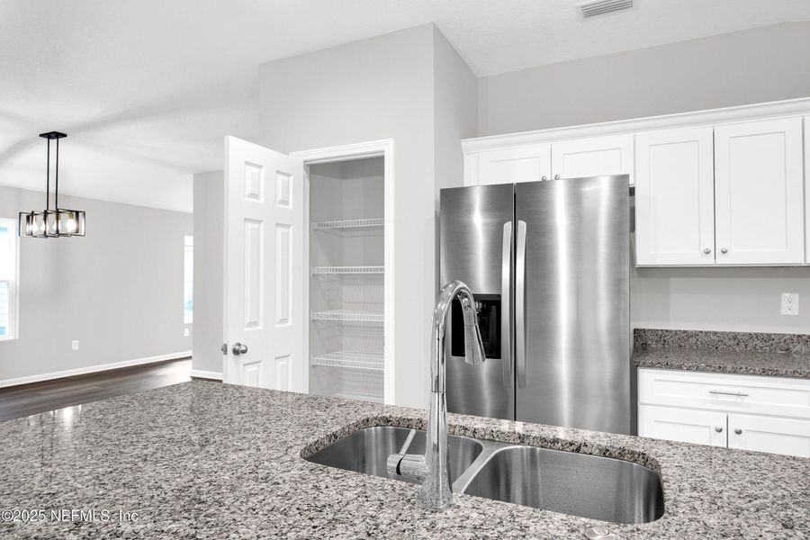 Image 39 of a home in . Image 39 of a home in .