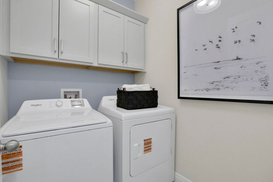 2,102sf New Home in Winter Garden, FL.  - Slide 8