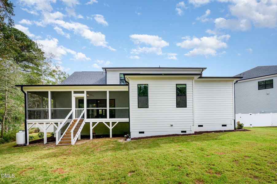 035_dsc_3800-edit_756