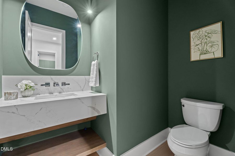 32-web-or-mls-DSC09313