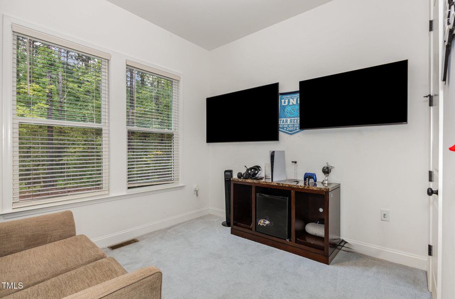 016_img_4086-edit_19