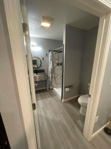 Image 32 of a home in .