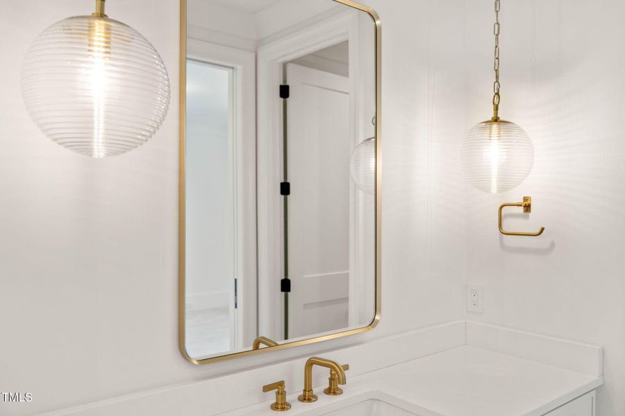 40-web-or-mls-untitled-14 (2) 40-web-or-mls-untitled-14 (2)