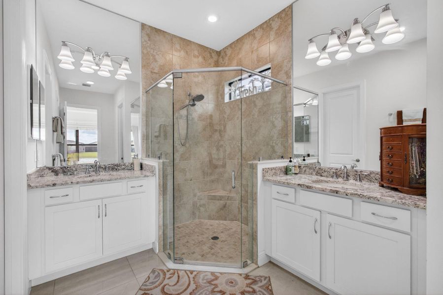 23-web-or-mls-5D1A4644