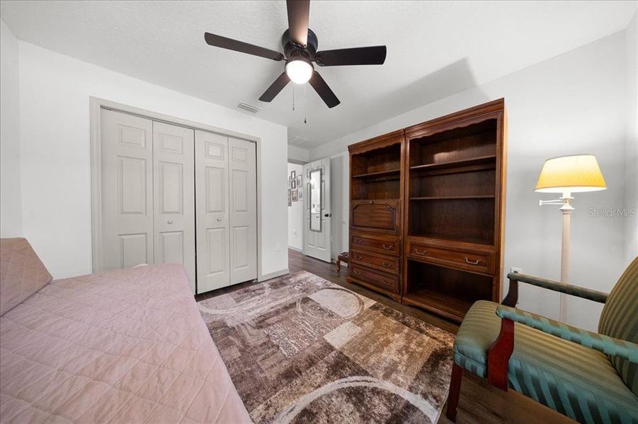 Image 30 of a home in . Image 30 of a home in .